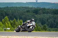 Slovakia-Ring;event-digital-images;motorbikes;no-limits;peter-wileman-photography;trackday;trackday-digital-images